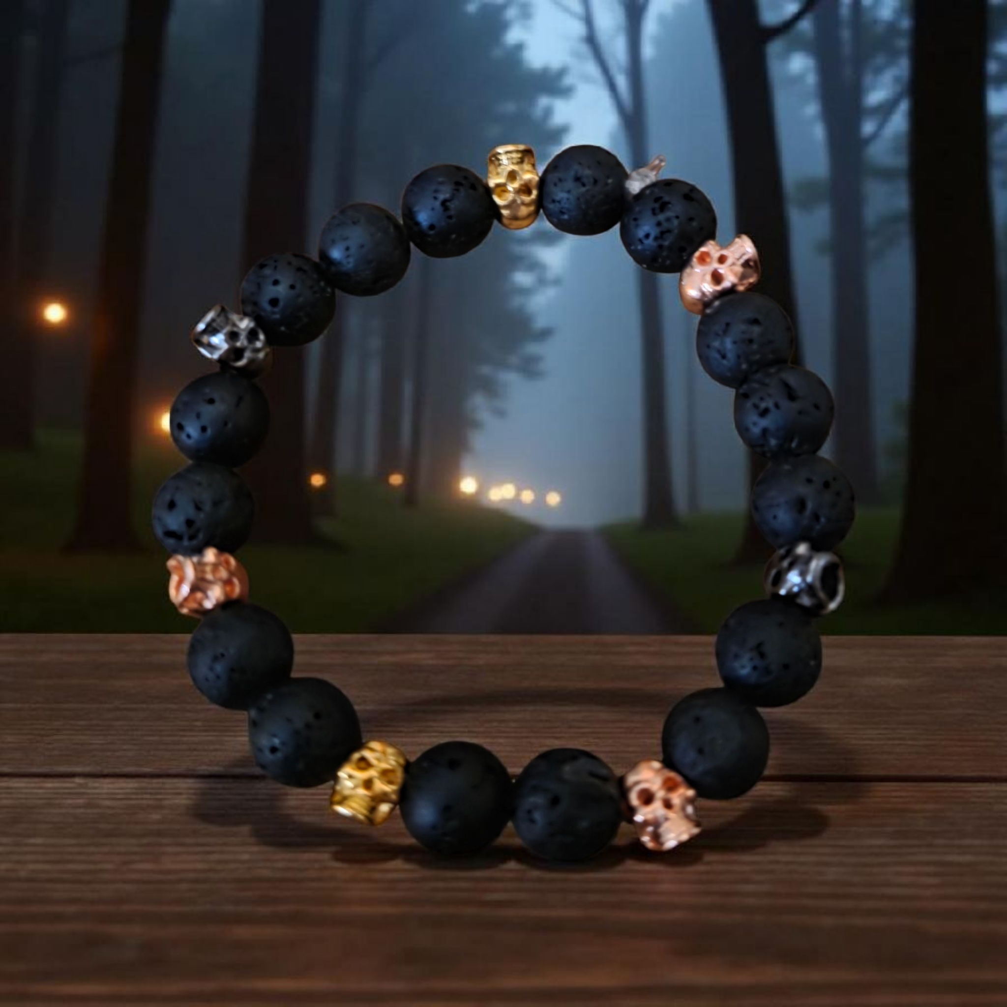 Bracelet